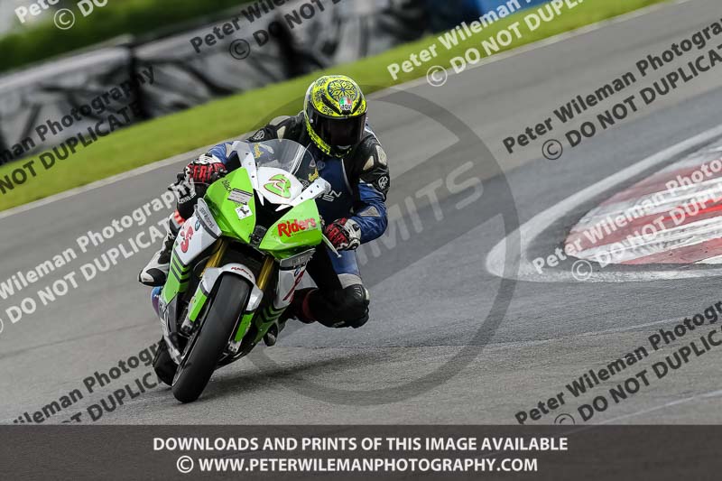 PJ Motorsport 2019;donington no limits trackday;donington park photographs;donington trackday photographs;no limits trackdays;peter wileman photography;trackday digital images;trackday photos